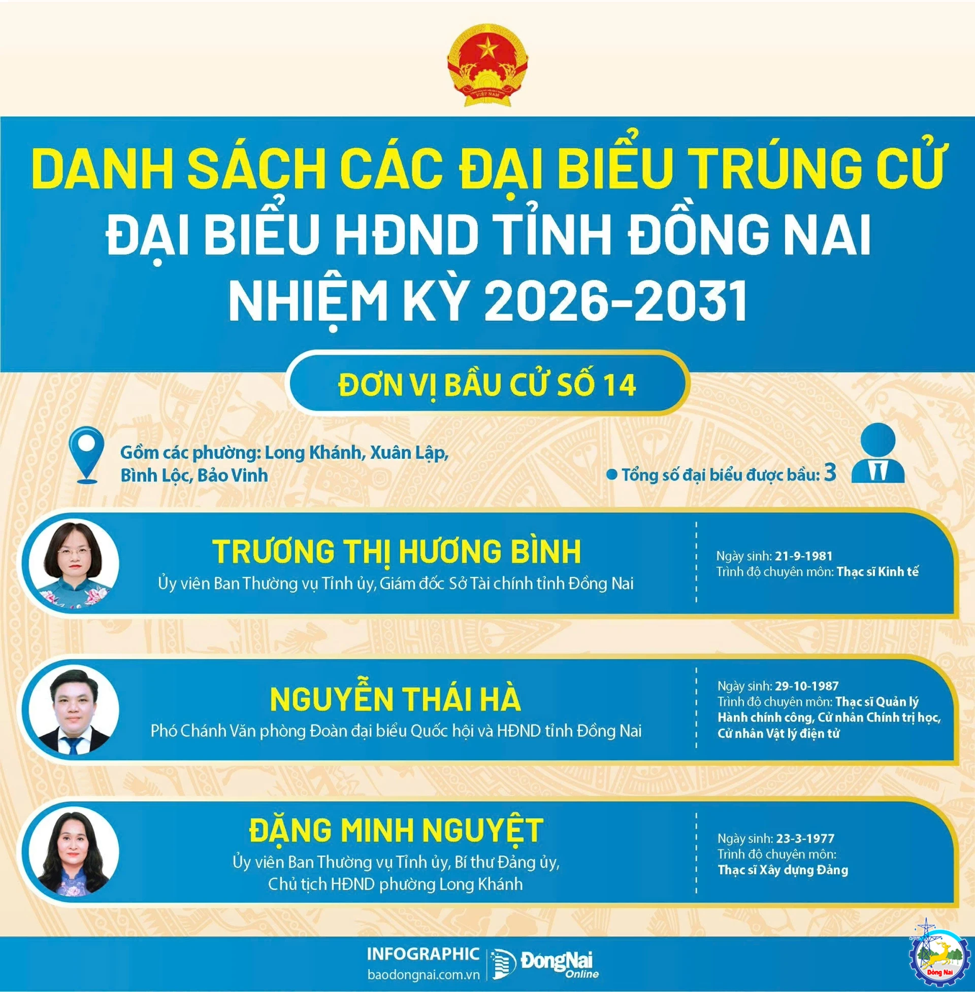 z7637315032928 cc063cb363bb425789c5f72320daea92 20260319191702