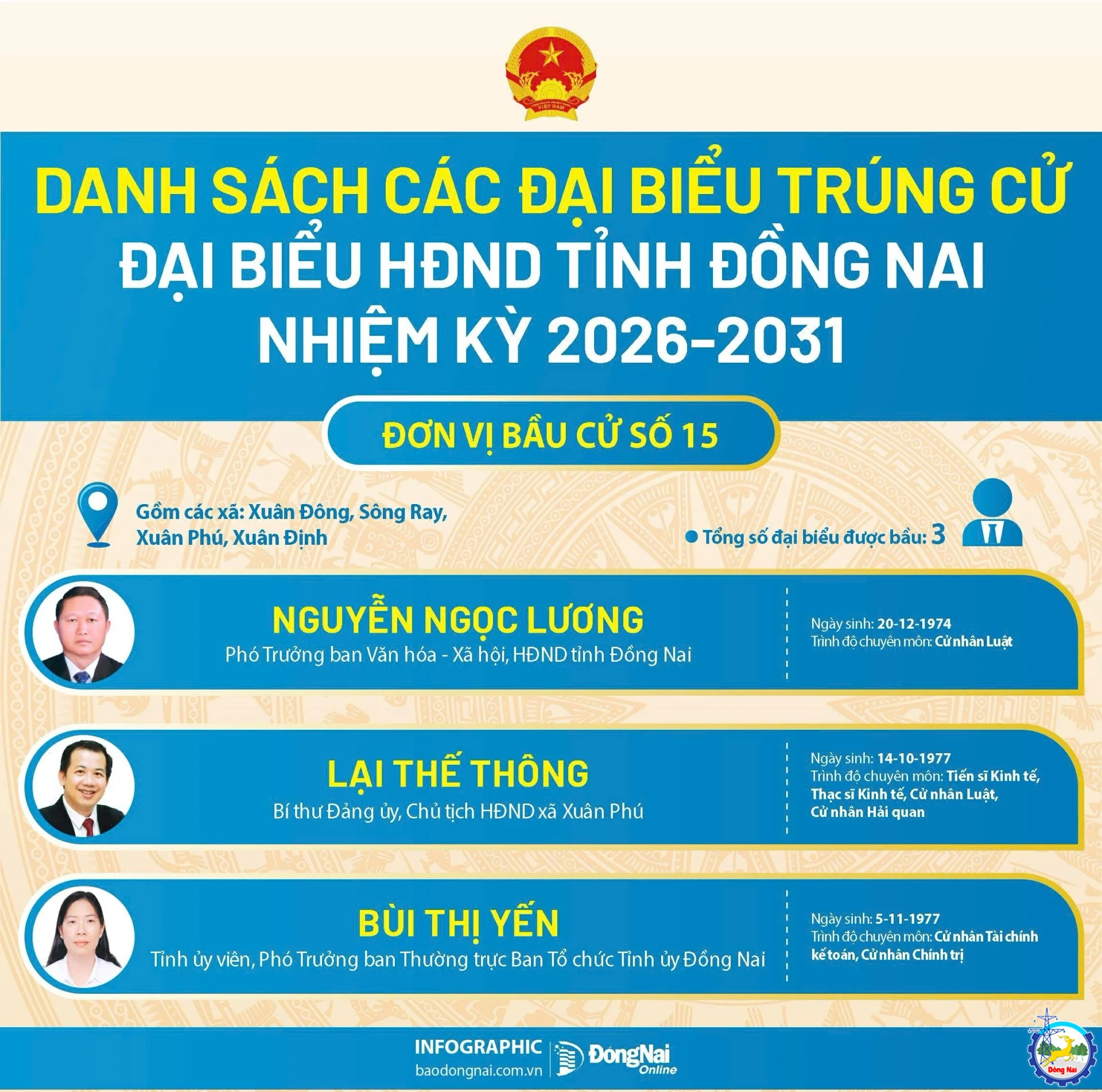 z7637315032929 6ab98b1f98b2628c7dcea60feb474998 20260319191709