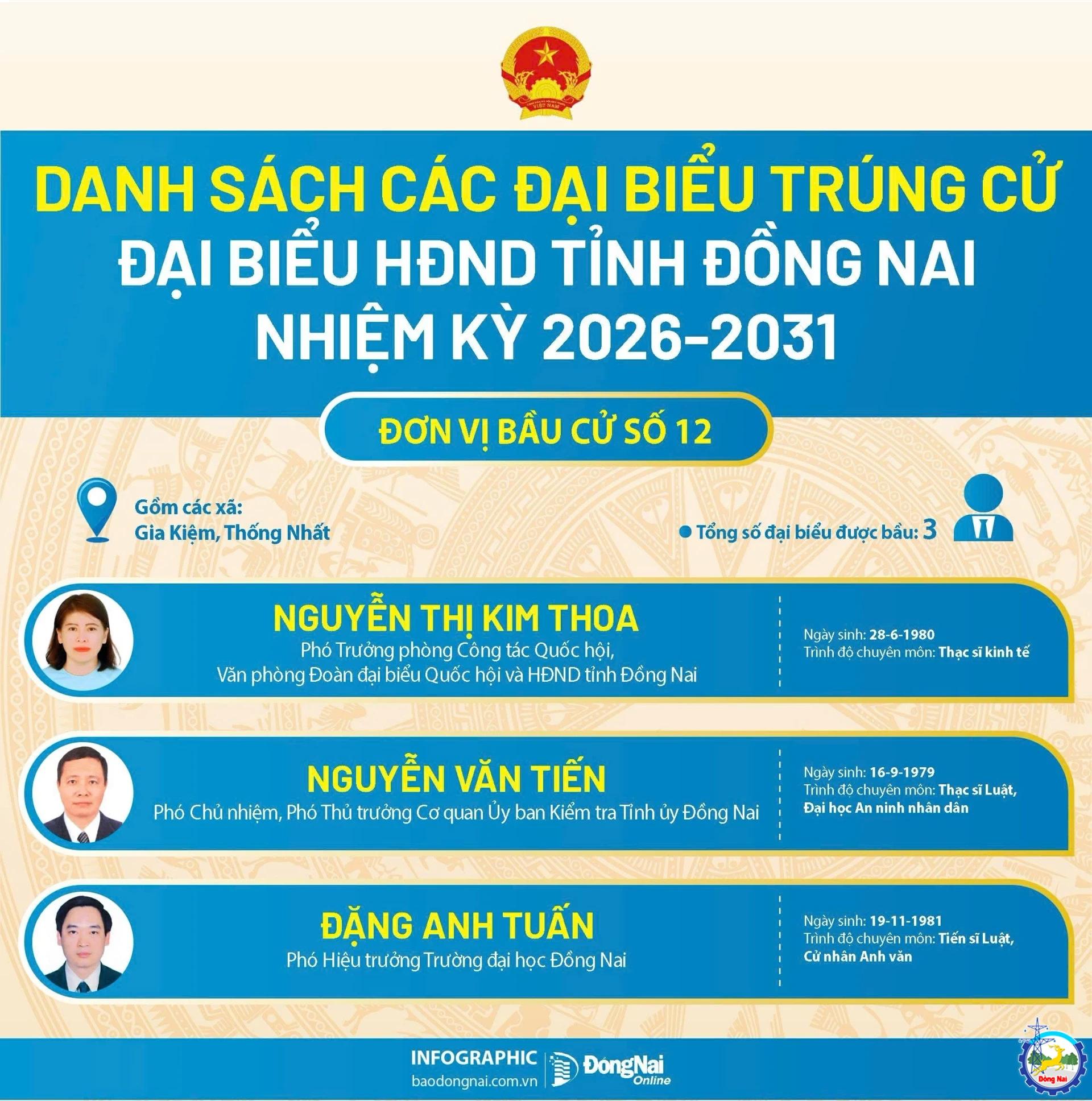 z7637315032930 788b0920d77fe70b55784fb6d85407f3 20260319191644