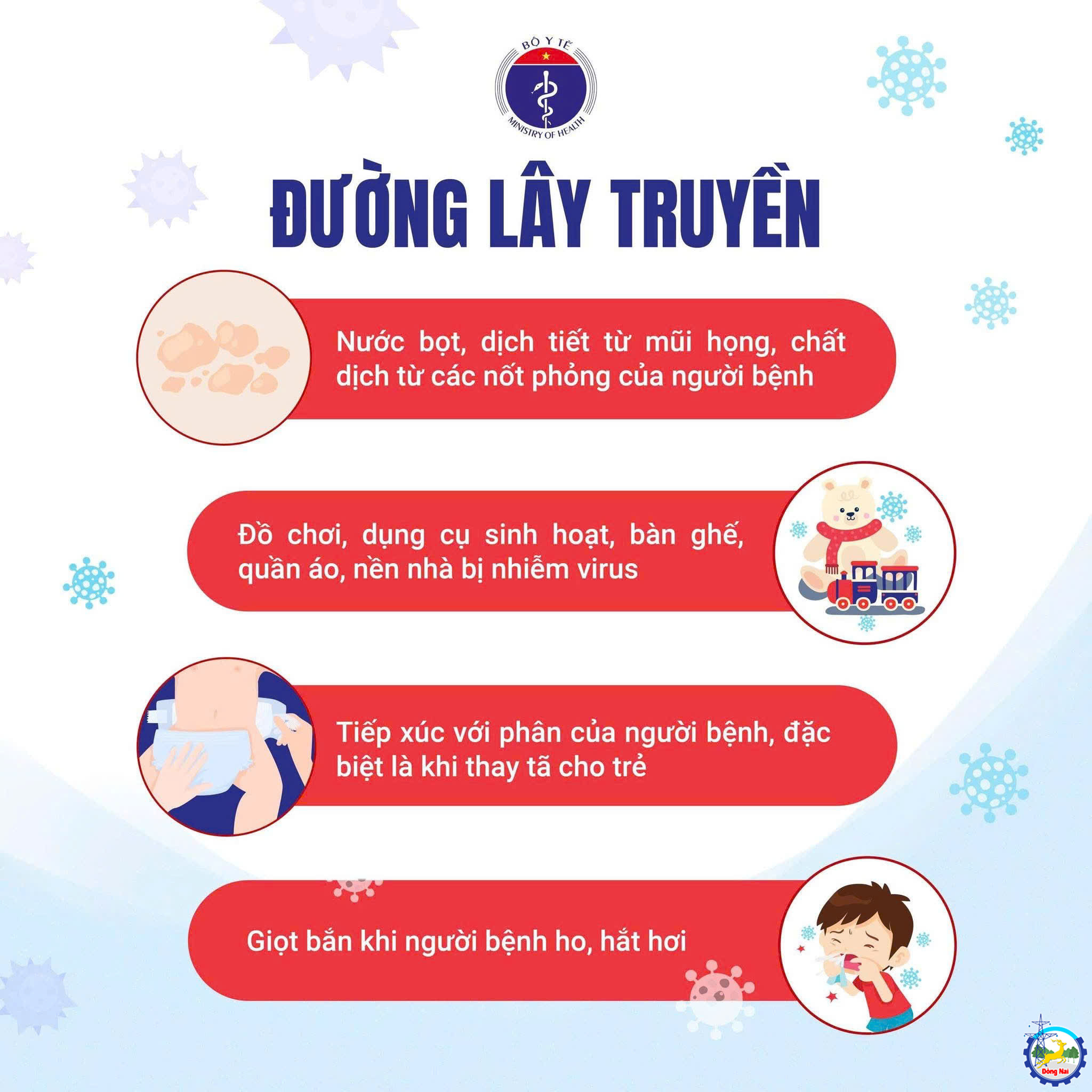 2613602535637285572 (2)