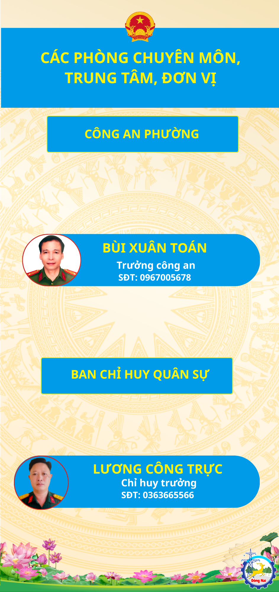 ỦY BAN NHÂN DÂN PHƯỜNG ĐỒNG XOÀI (11)