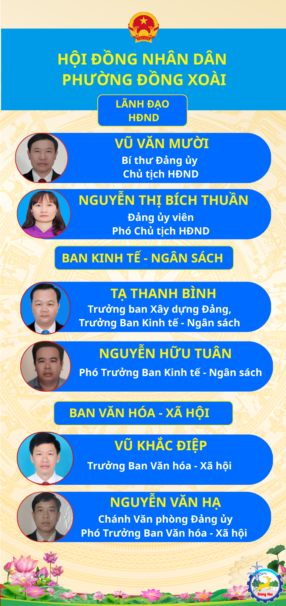 ỦY BAN NHÂN DÂN PHƯỜNG ĐỒNG XOÀI (19)