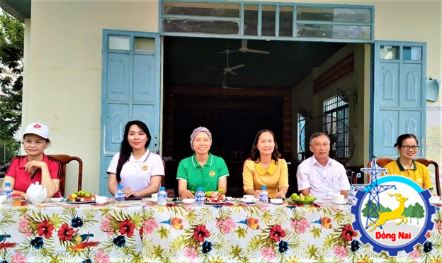 bong chuyen 1