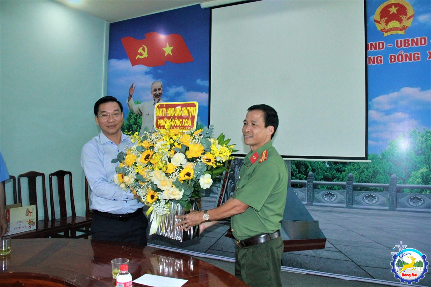 chuc mung ki niem cong an 3