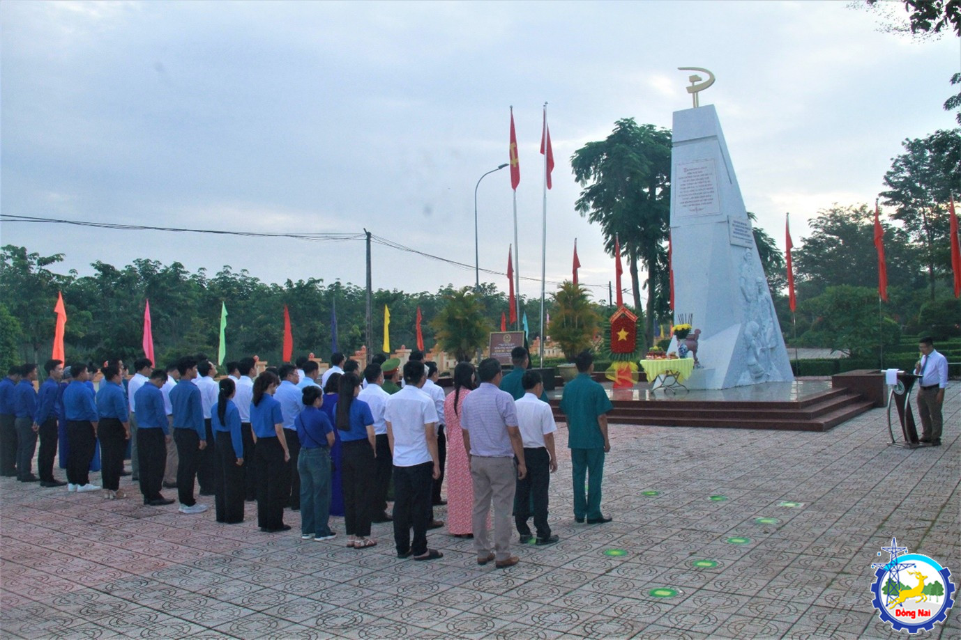chuoi hoat dong ki niem 1