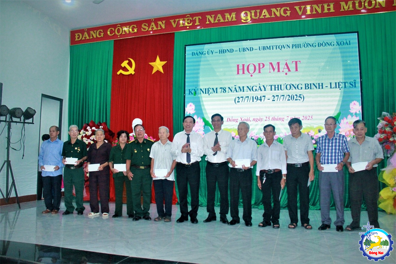 chuoi hoat dong ki niem 11