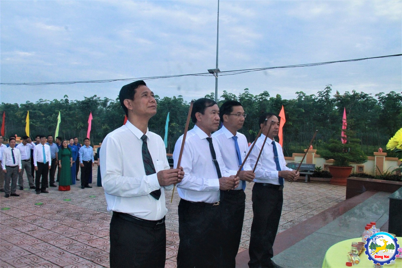 chuoi hoat dong ki niem 2