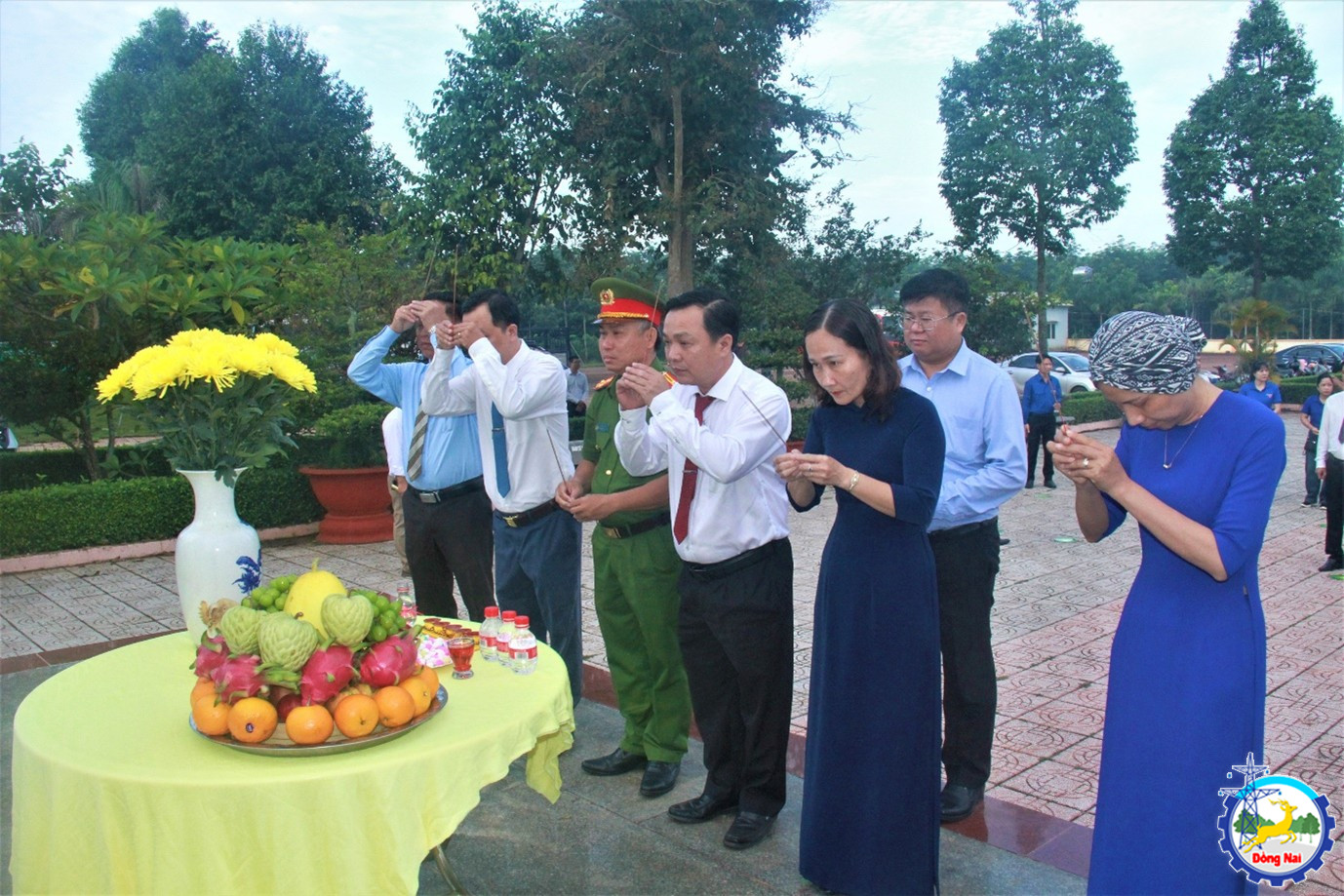 chuoi hoat dong ki niem 3