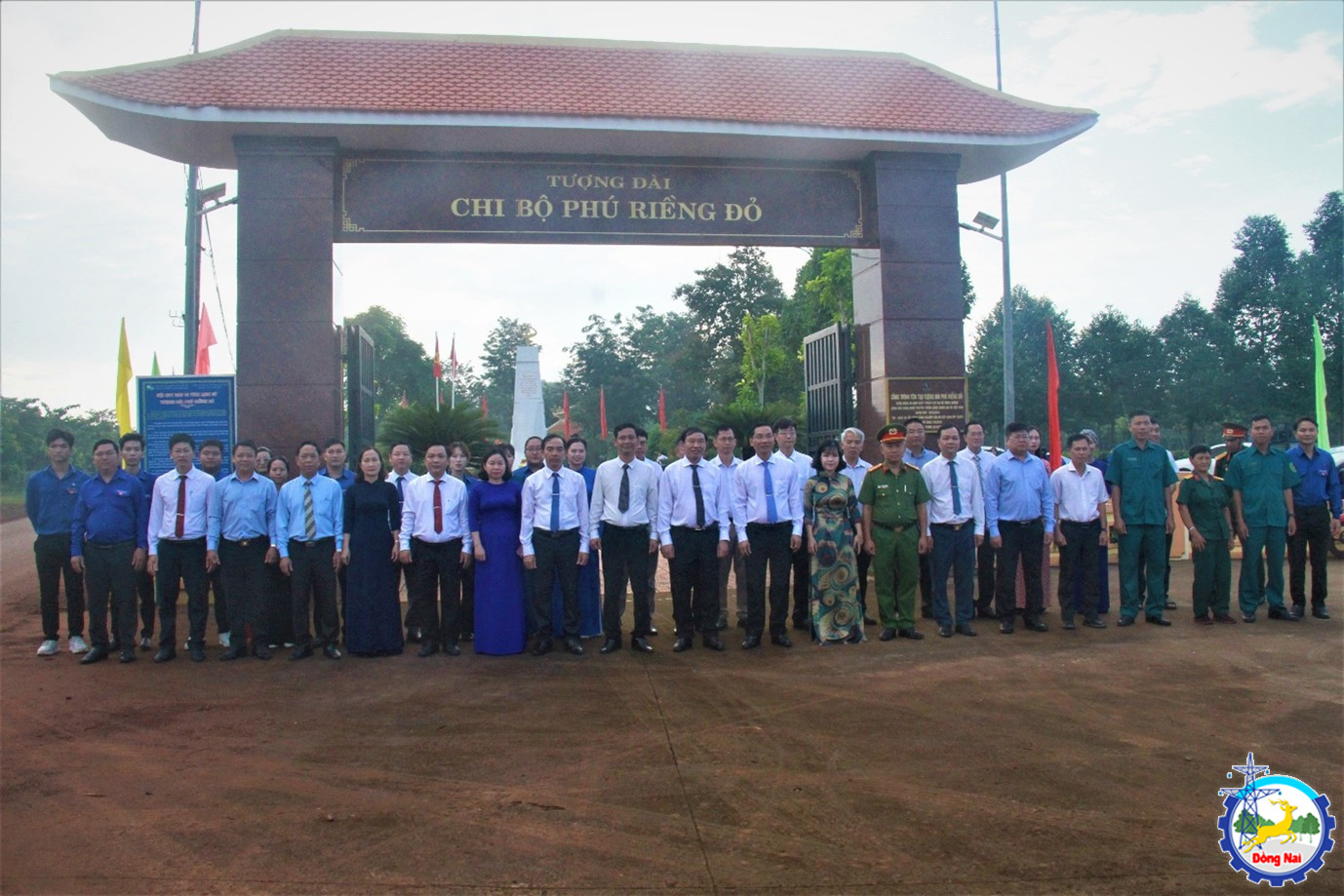 chuoi hoat dong ki niem 5