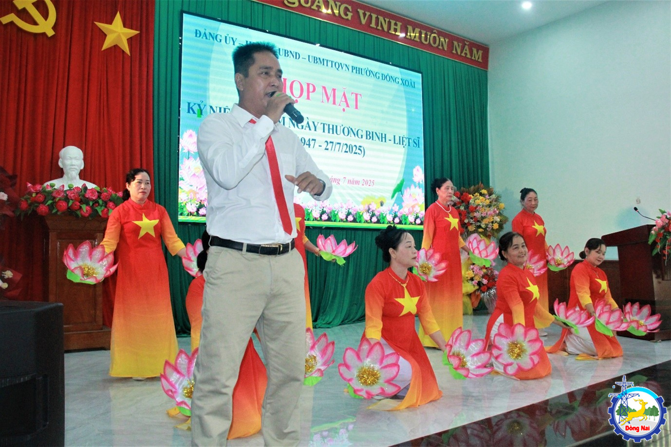 chuoi hoat dong ki niem 7