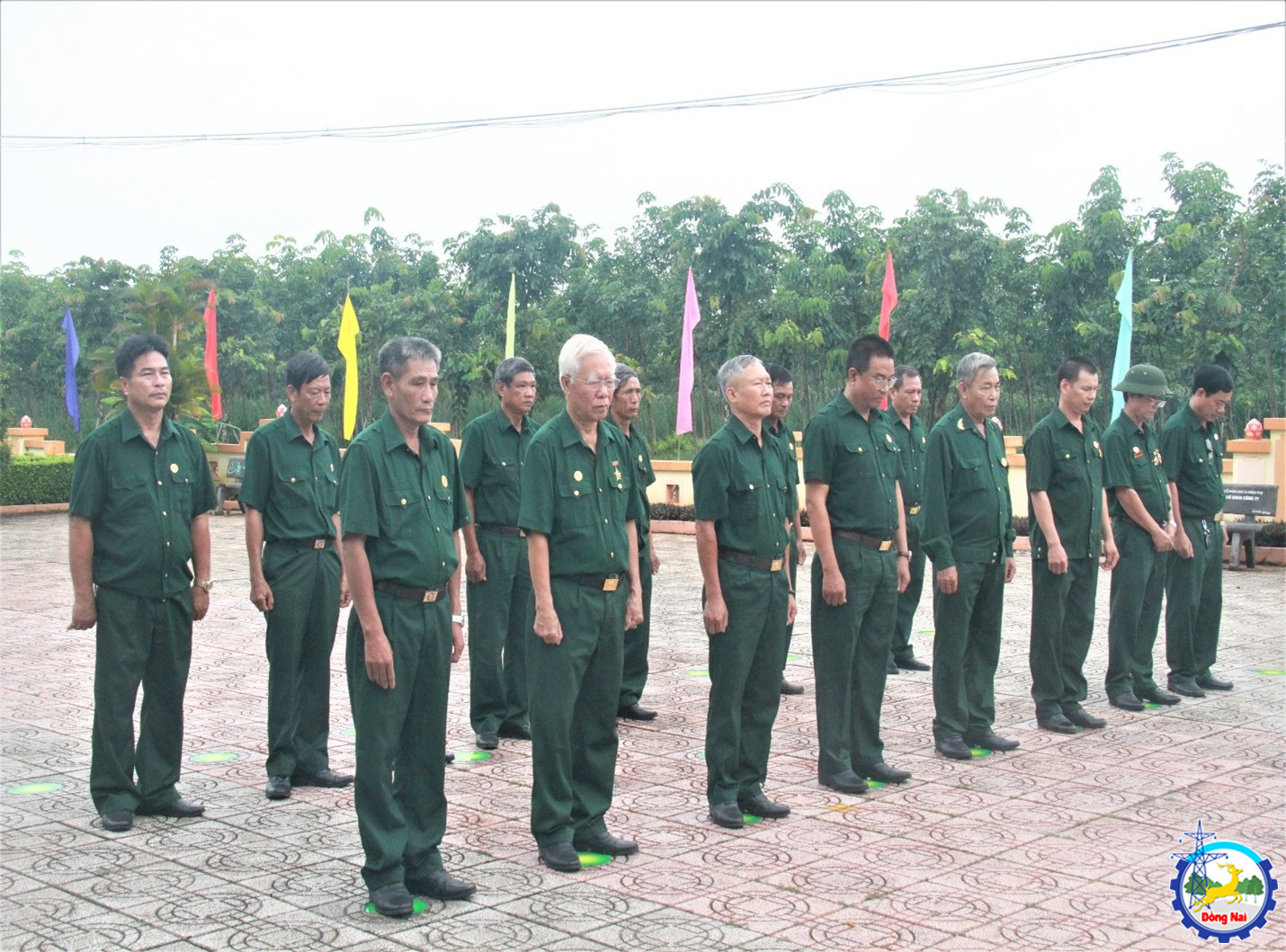 cuu chien binh 1