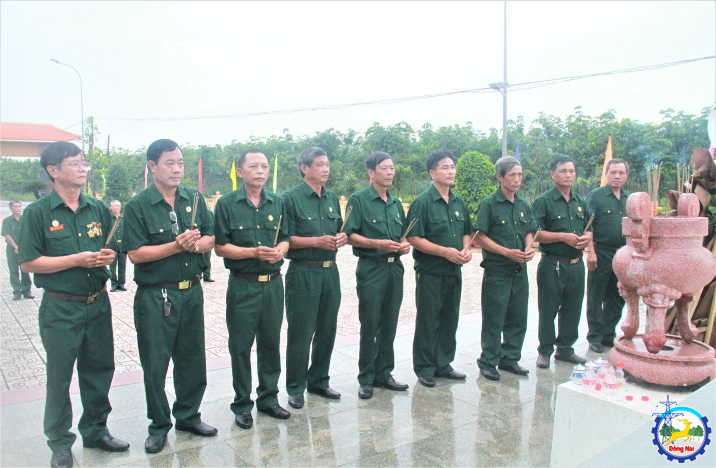 cuu chien binh 2
