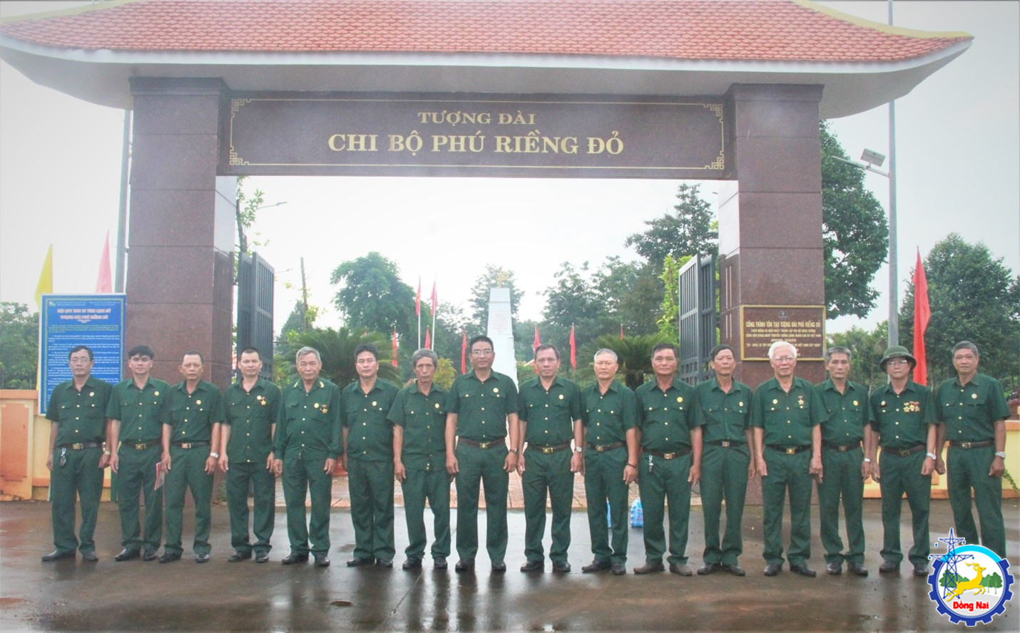 cuu chien binh 5