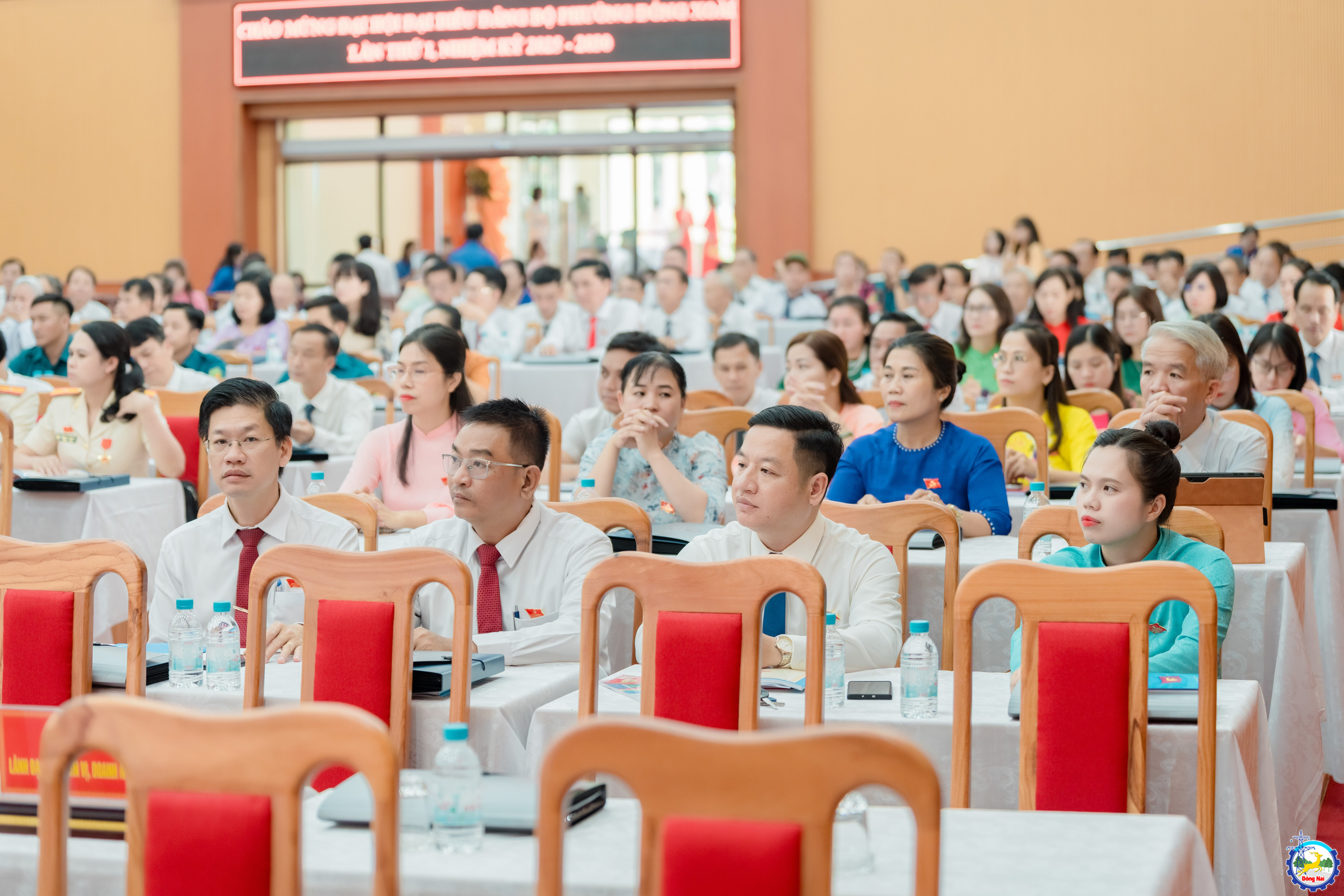 dai hoi dang bo phien tru bi 3