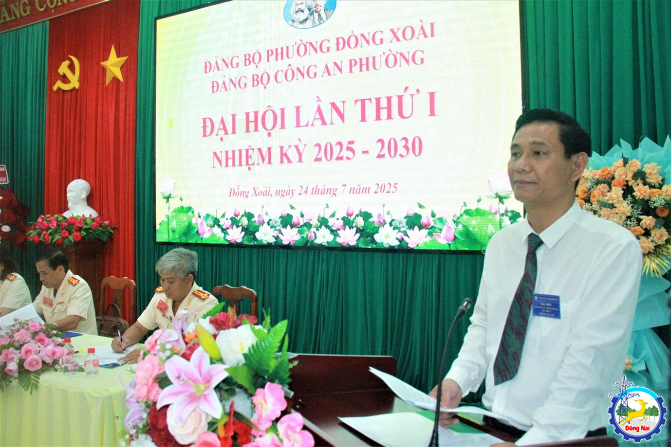 dai hoi dang cong an 4