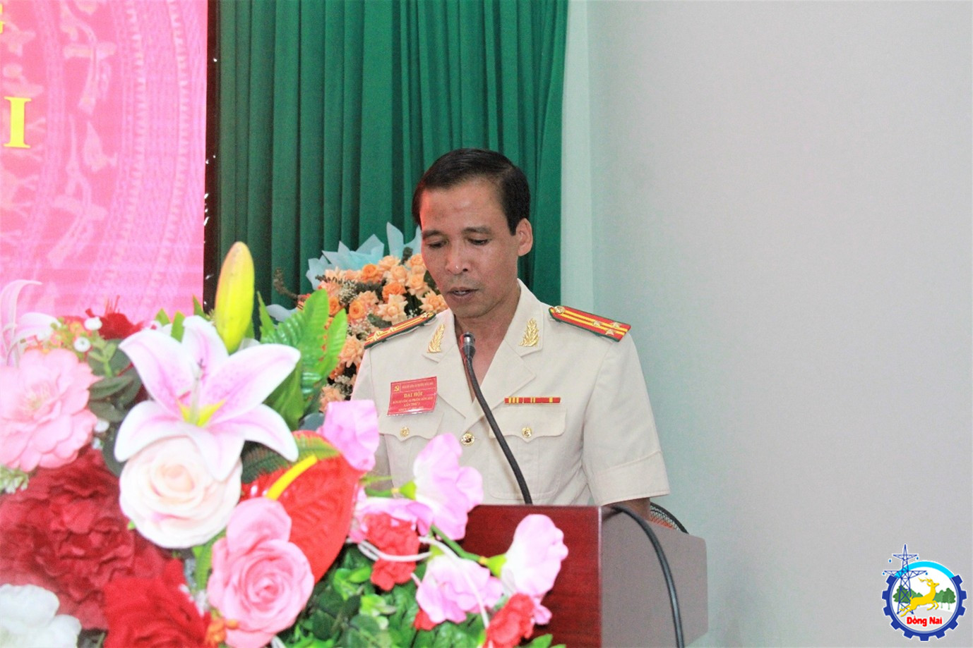 dai hoi dang cong an 6