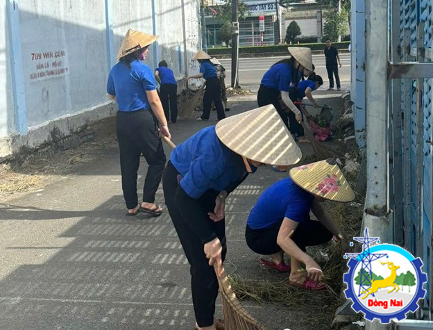 don dep vs truong hoc 4