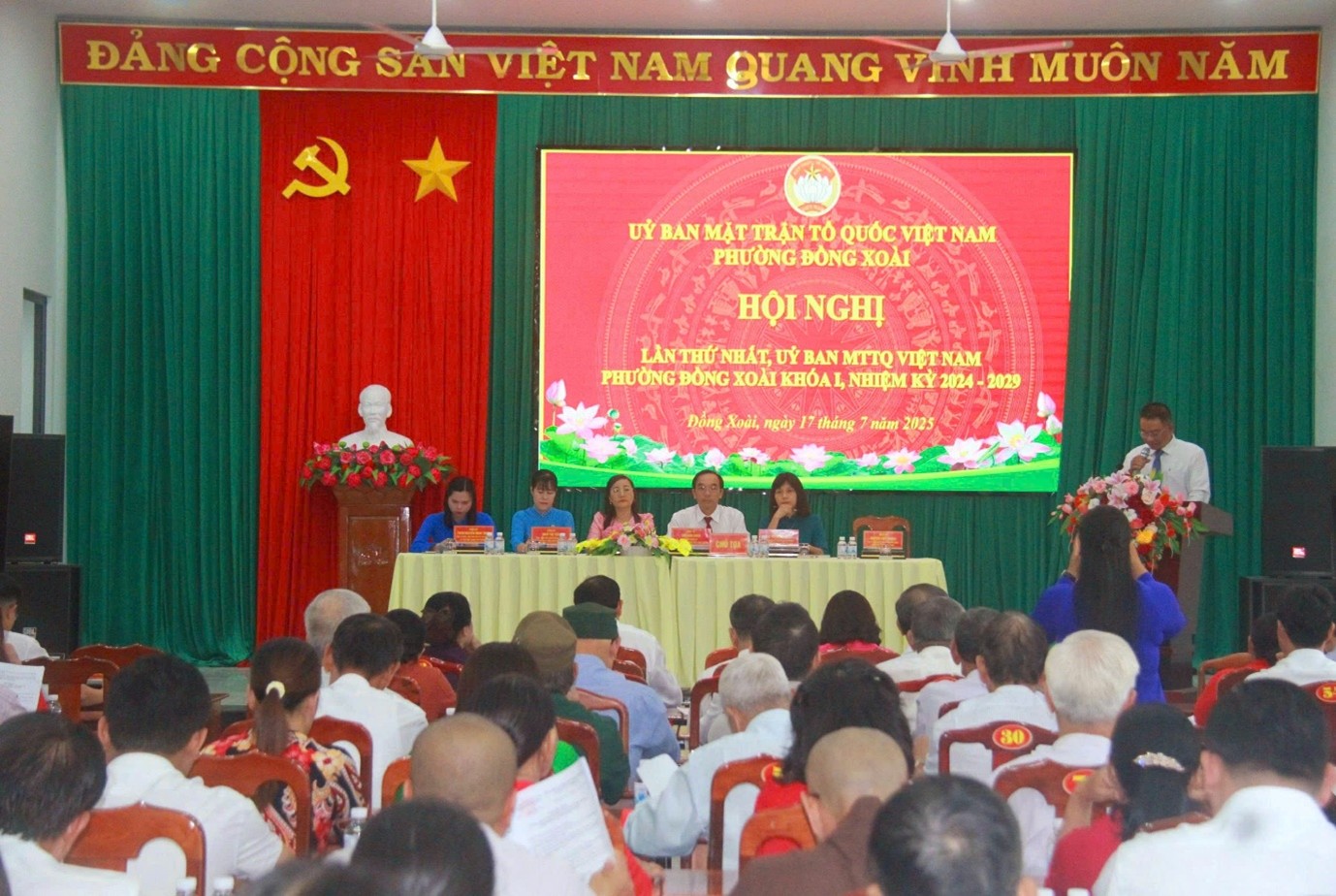 HN mat tran 1