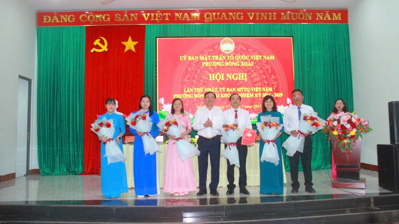 HN mat tran 3