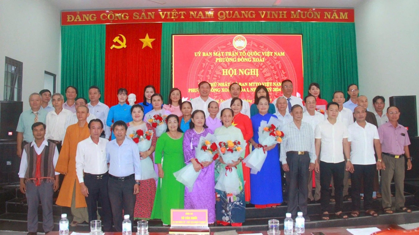 HN mat tran 4