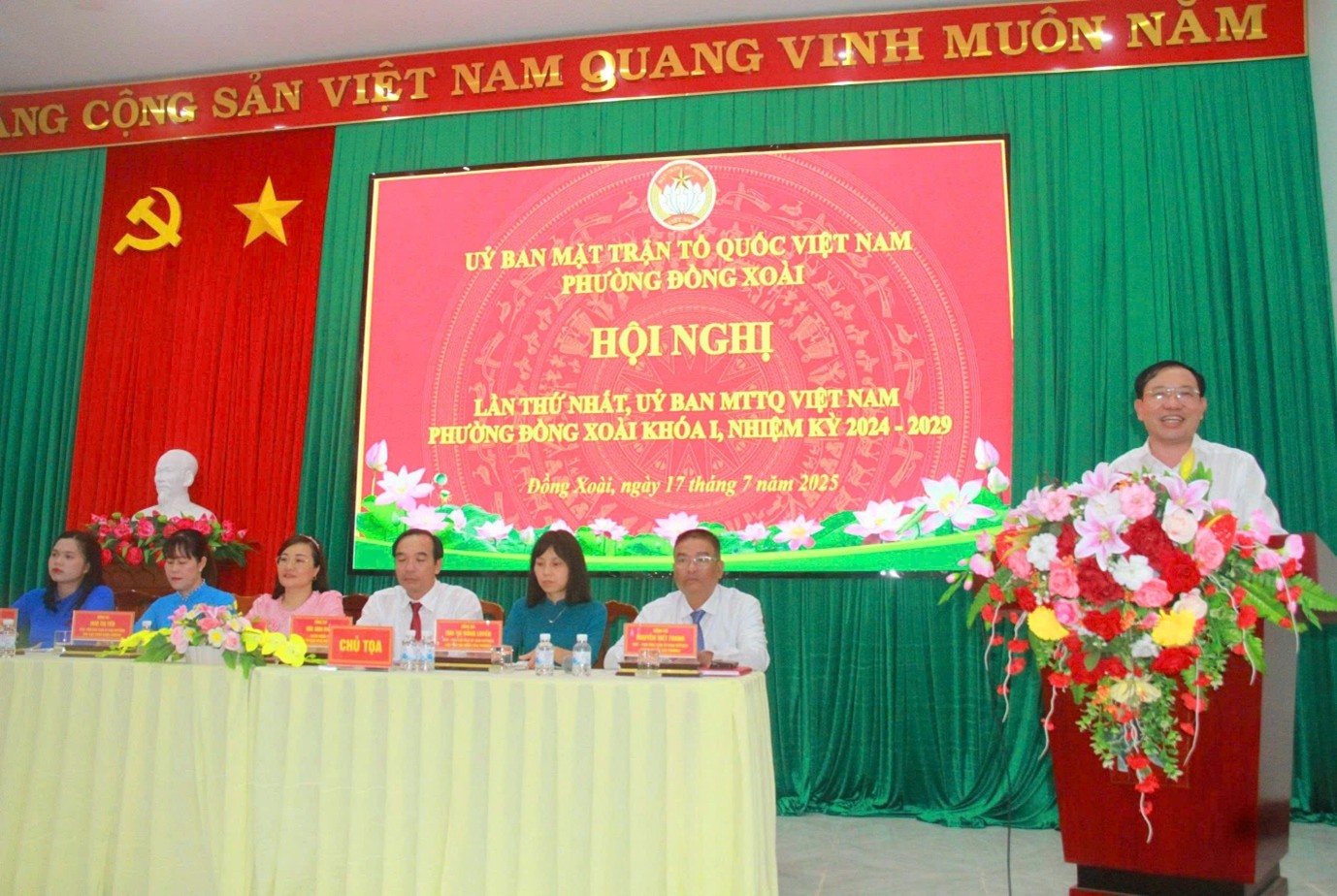 HN mat tran 5