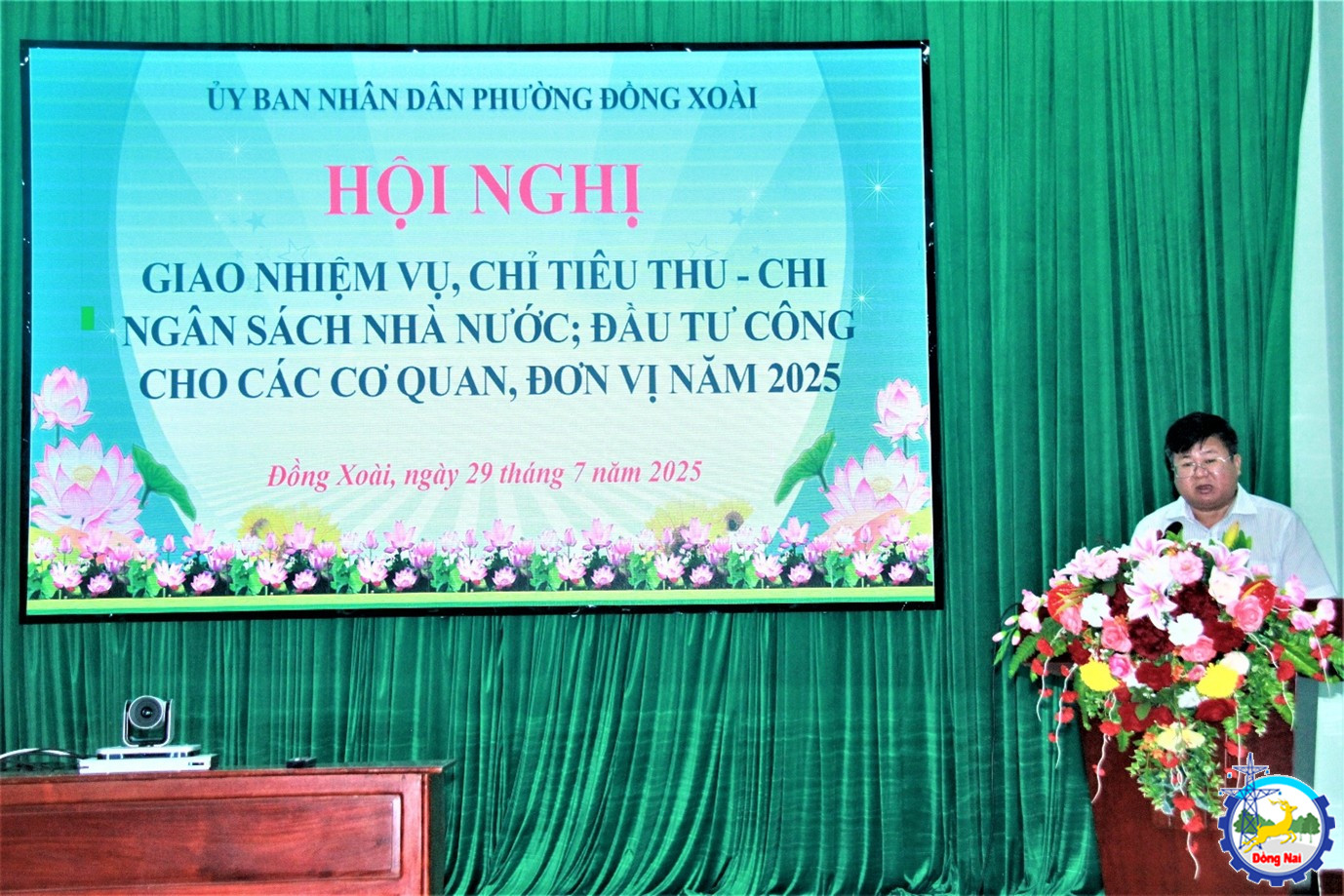 hoi nghi ngan sach nha nuoc 4
