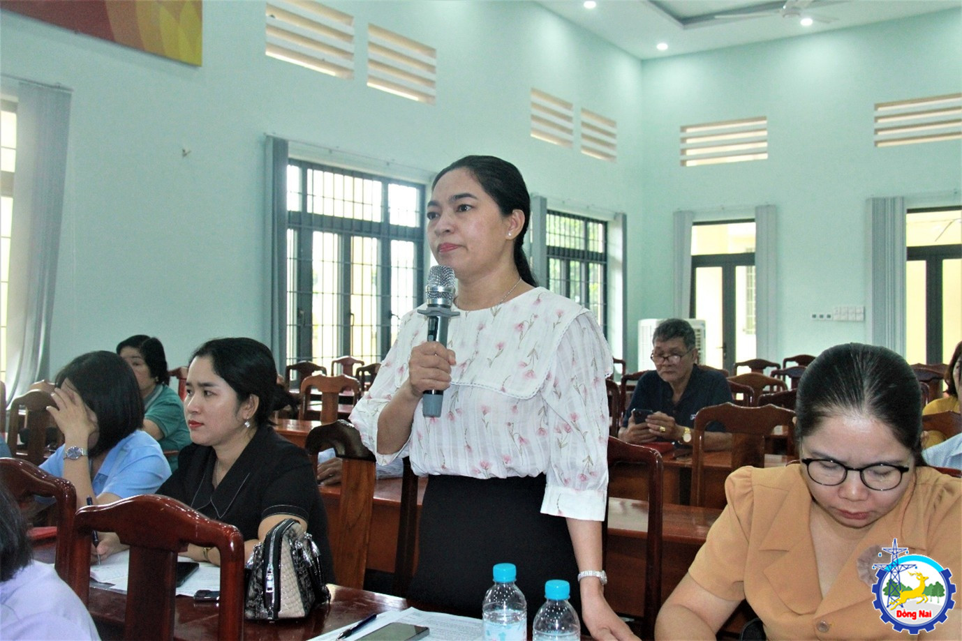 hoi nghi ngan sach nha nuoc 6