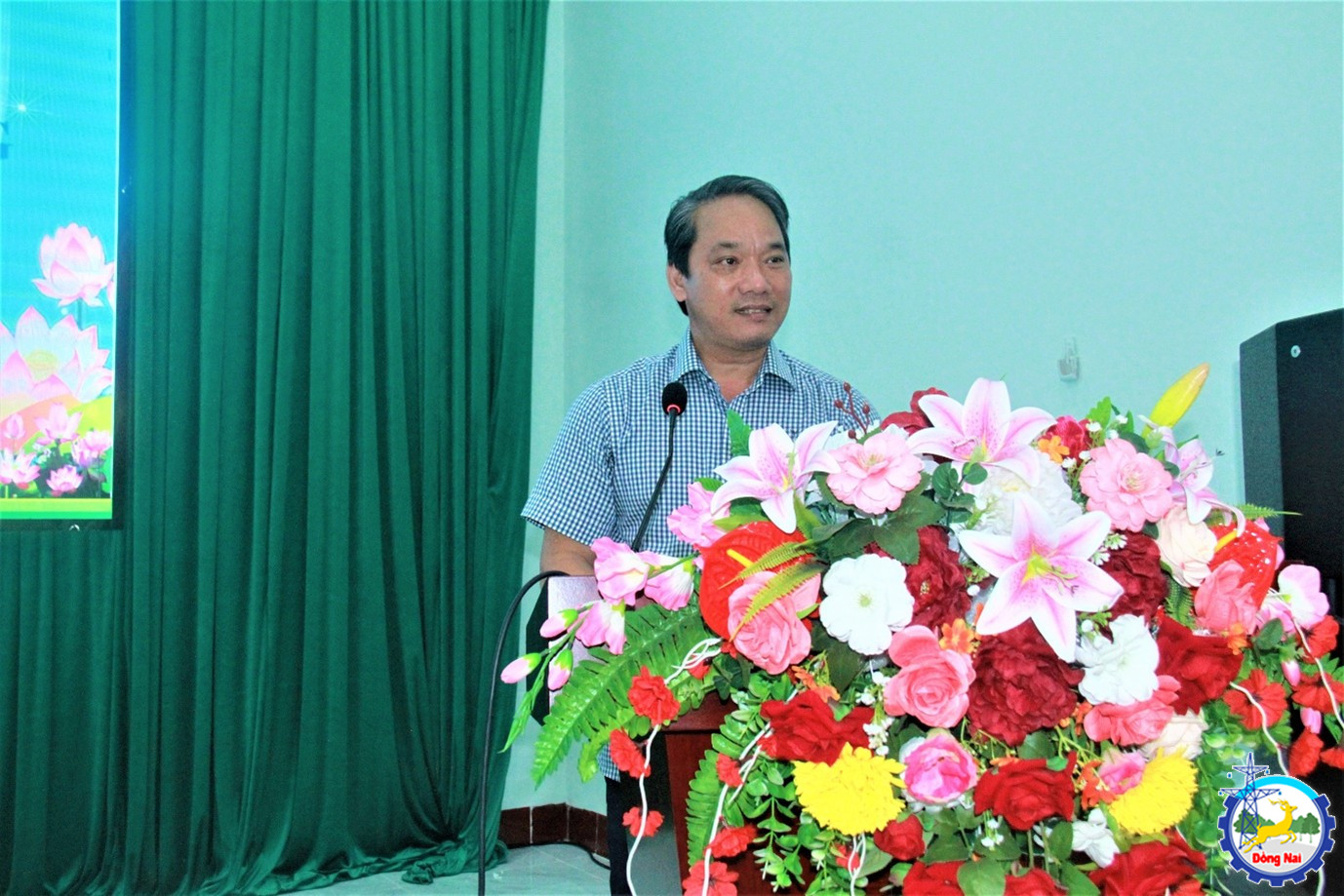 hoi nghi ngan sach nha nuoc 7