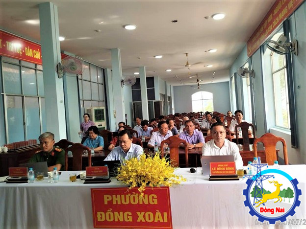 Hop ban xay dung dang 1