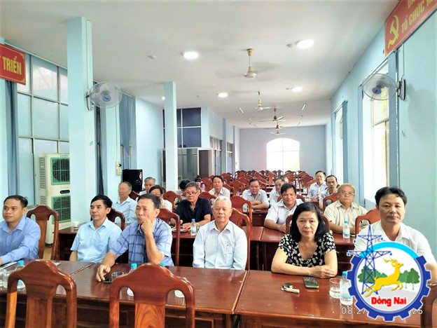 Hop ban xay dung dang 2