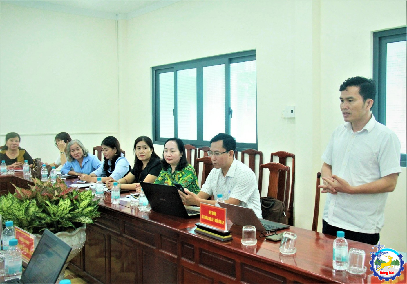 hop cbi khai giang 2