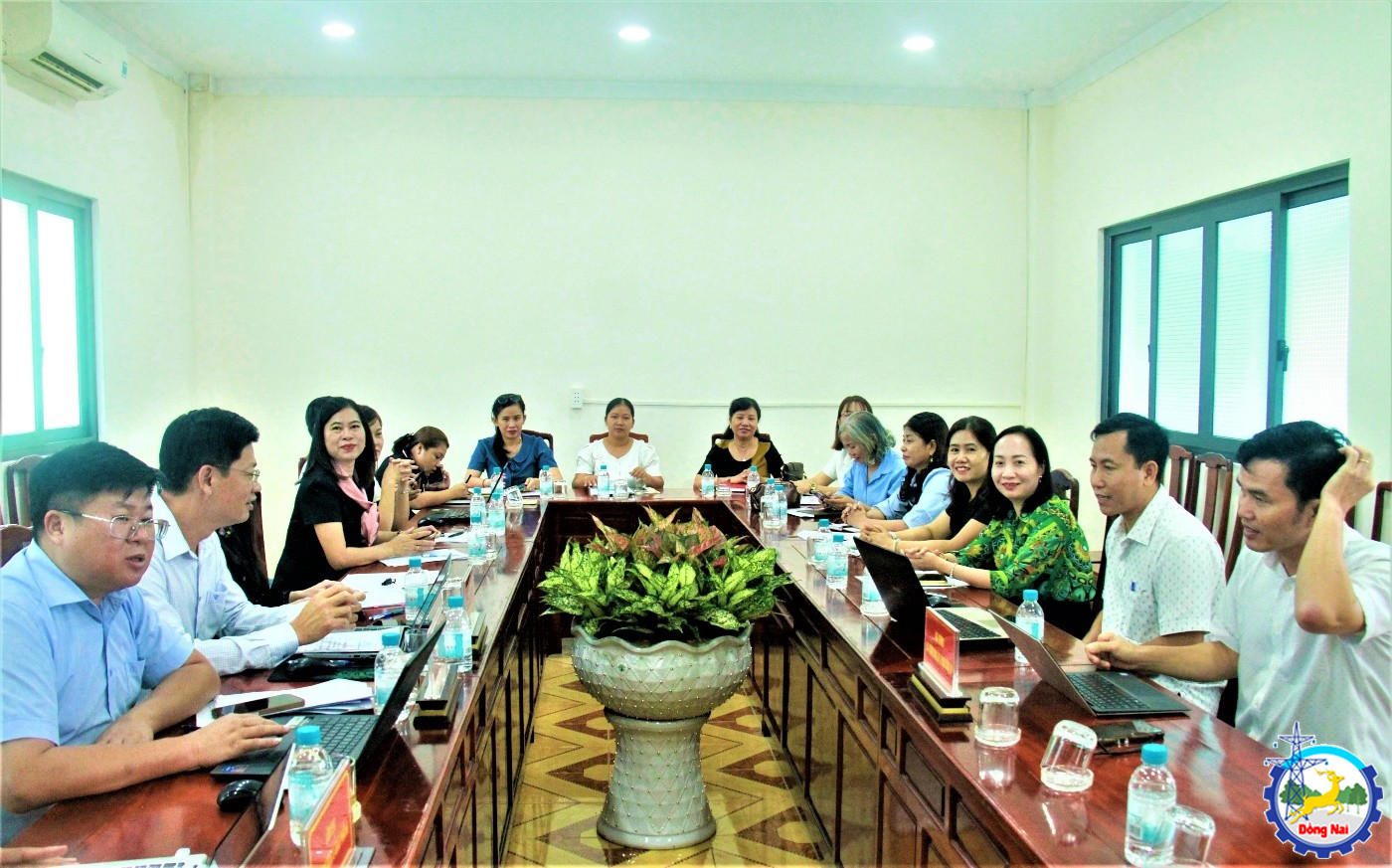 hop cbi khai giang 3