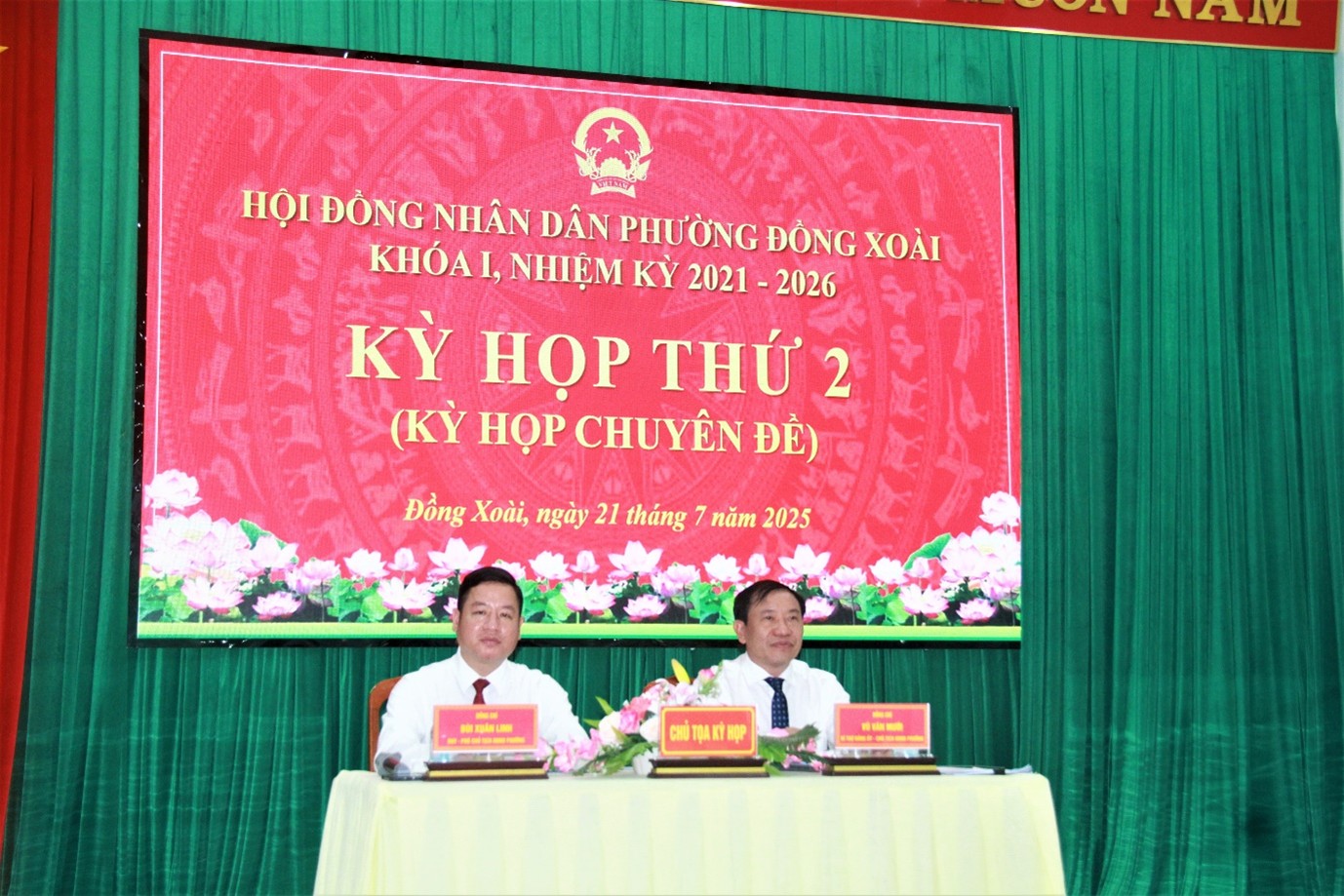 hop hoi dong nhan dan 2