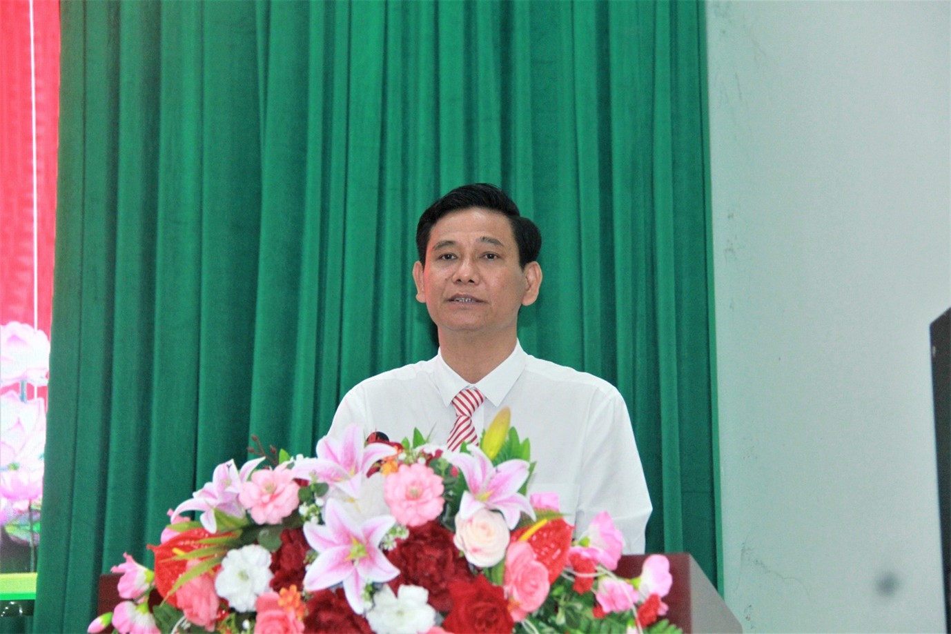 hop hoi dong nhan dan 5