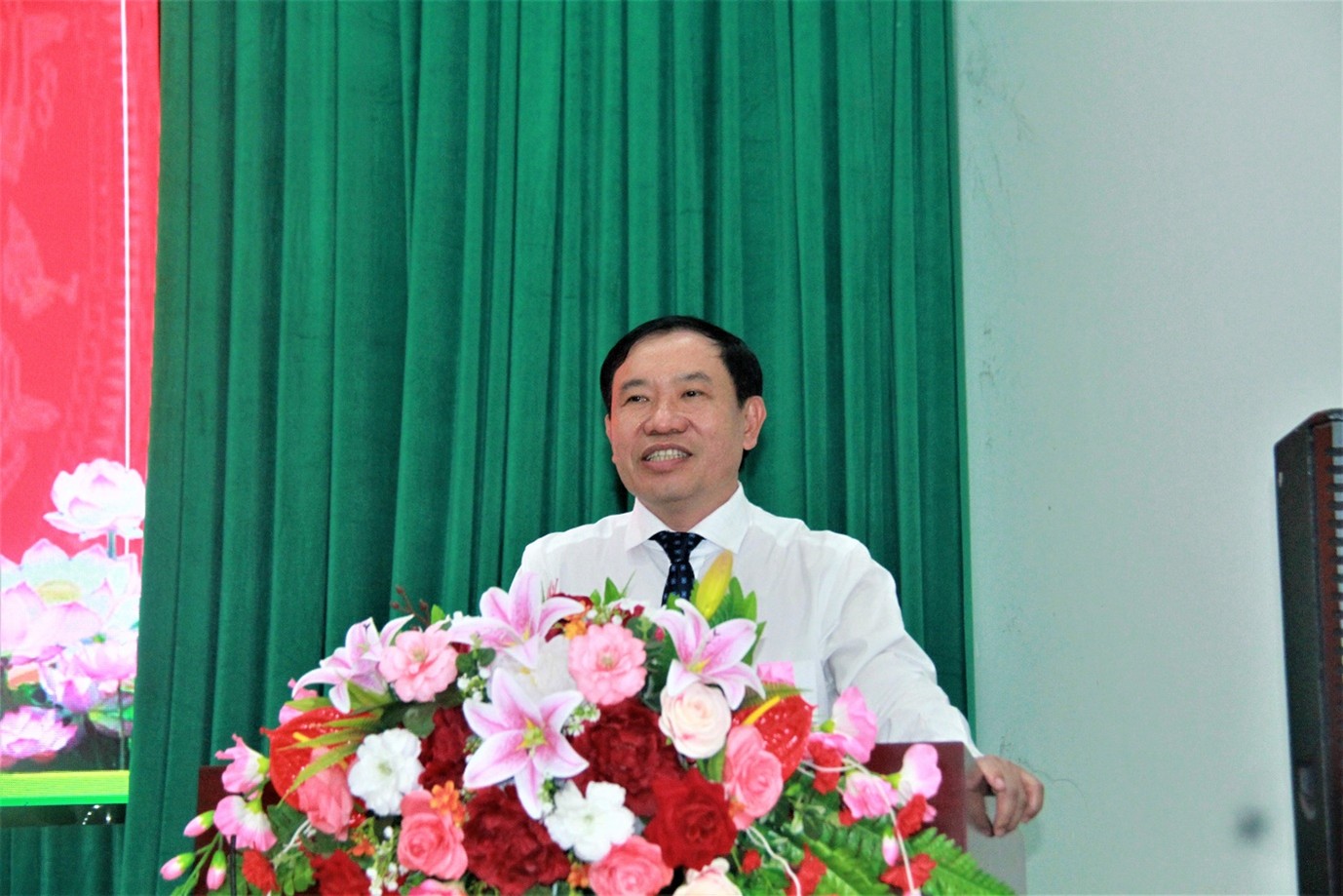 hop hoi dong nhan dan 7