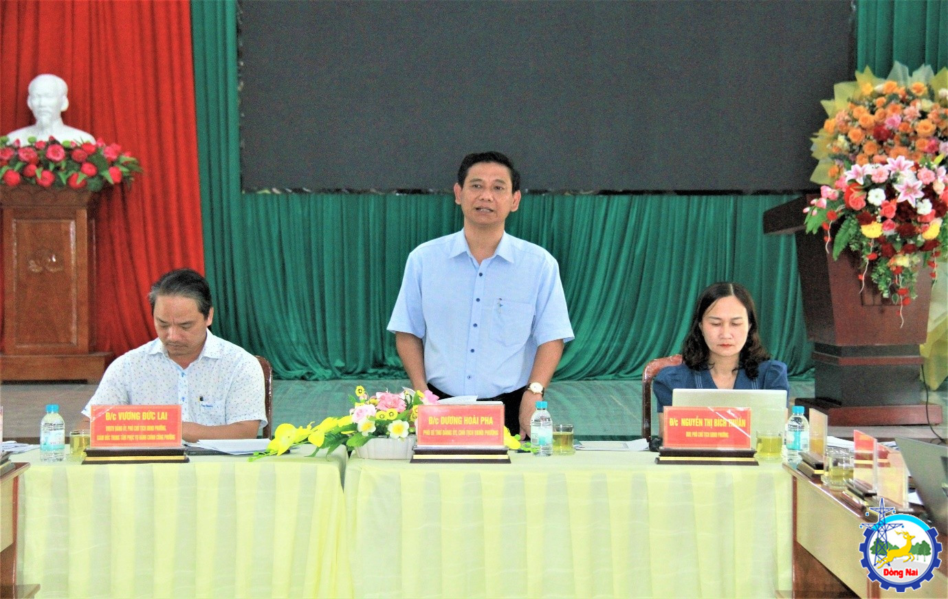 hop tieu ban vk dh dang 2