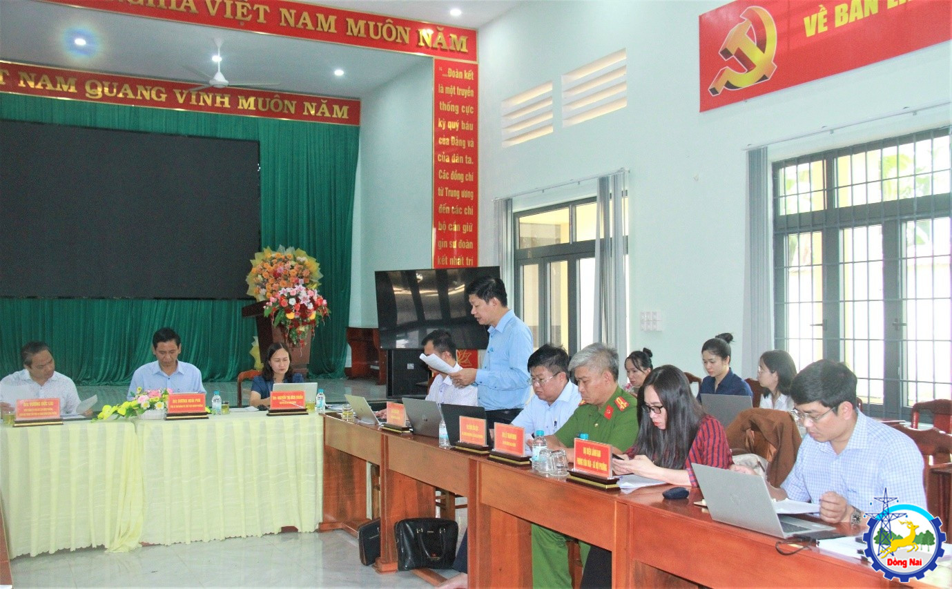 hop tieu ban vk dh dang 3