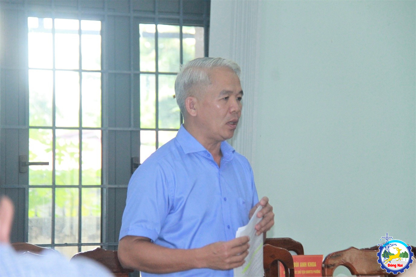 hop tieu ban vk dh dang 4