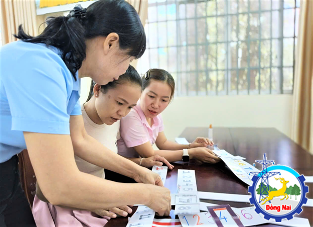 khai giang 3