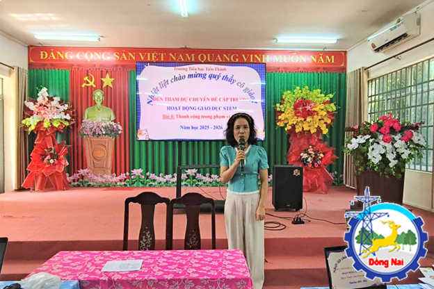 khai giang 4