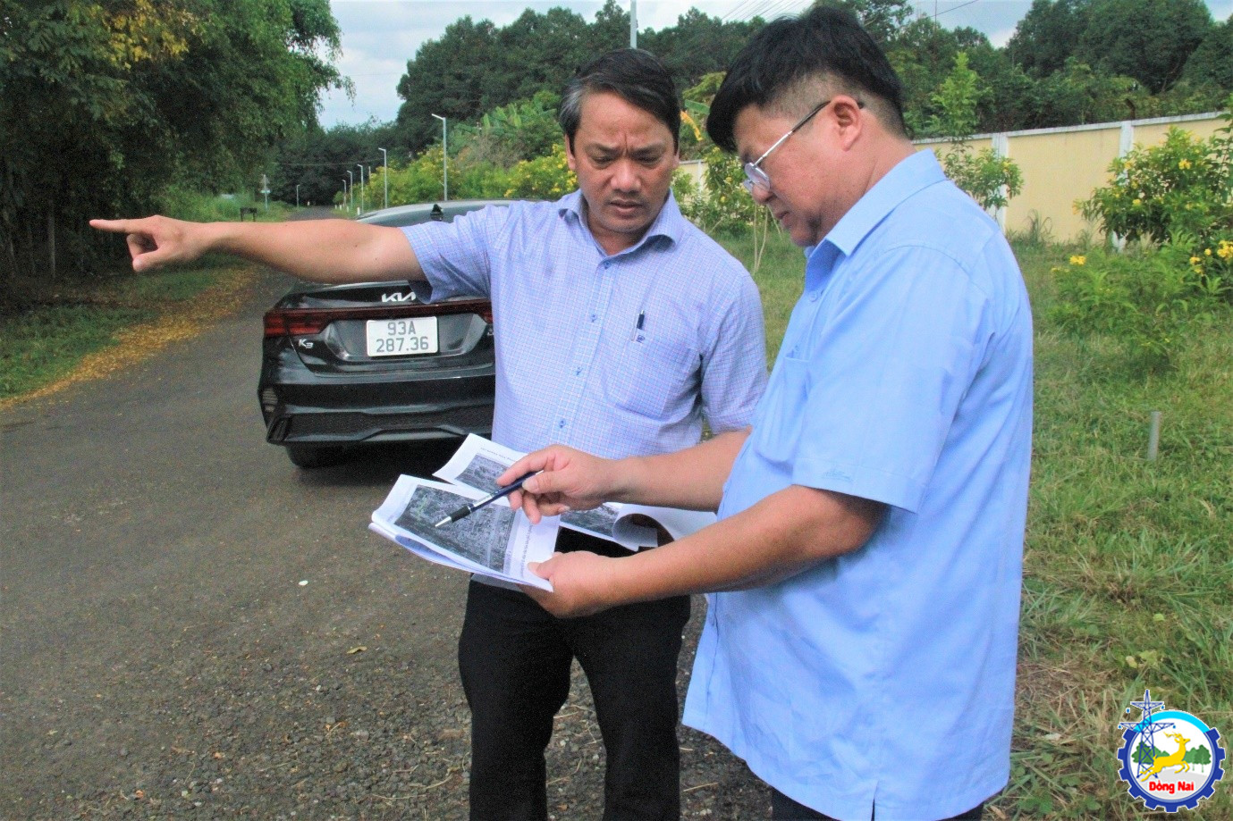 khao sat duong phuong 3