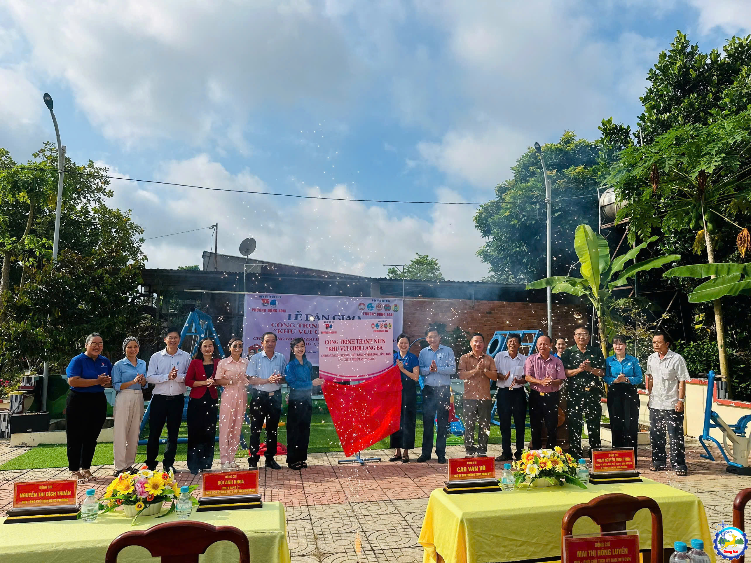 khu vui choi lang ba 1