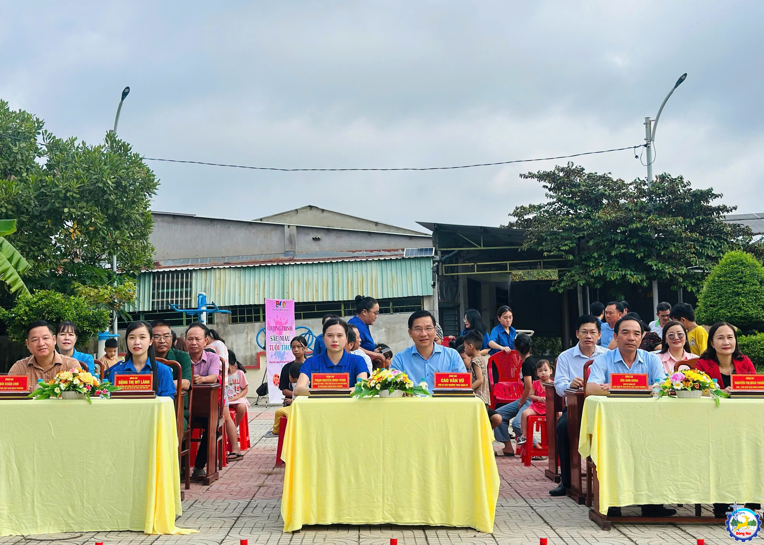 khu vui choi lang ba 4