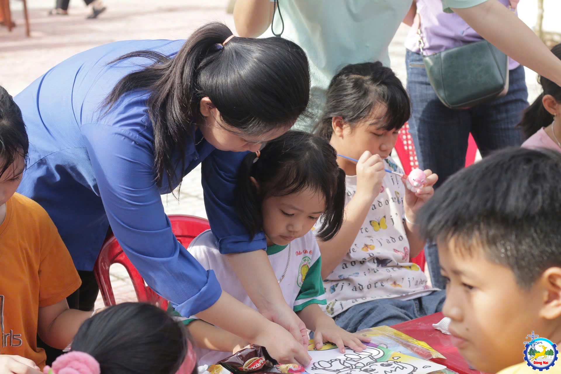 khu vui choi lang ba 5