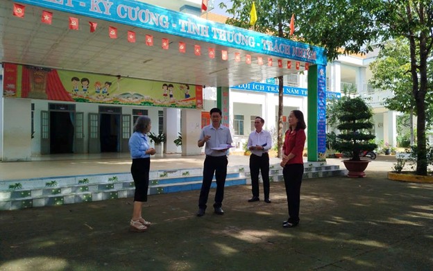 kiem tra truong hoc 6