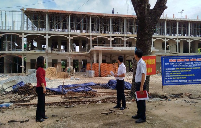 kiem tra truong hoc 7