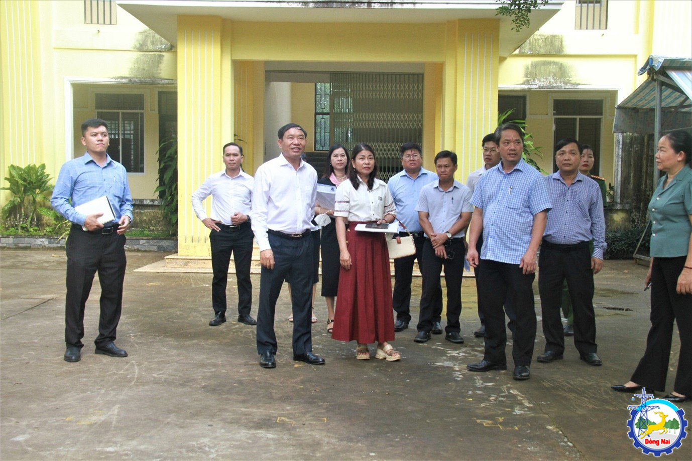 kiem tra truong hoc dot hai 1