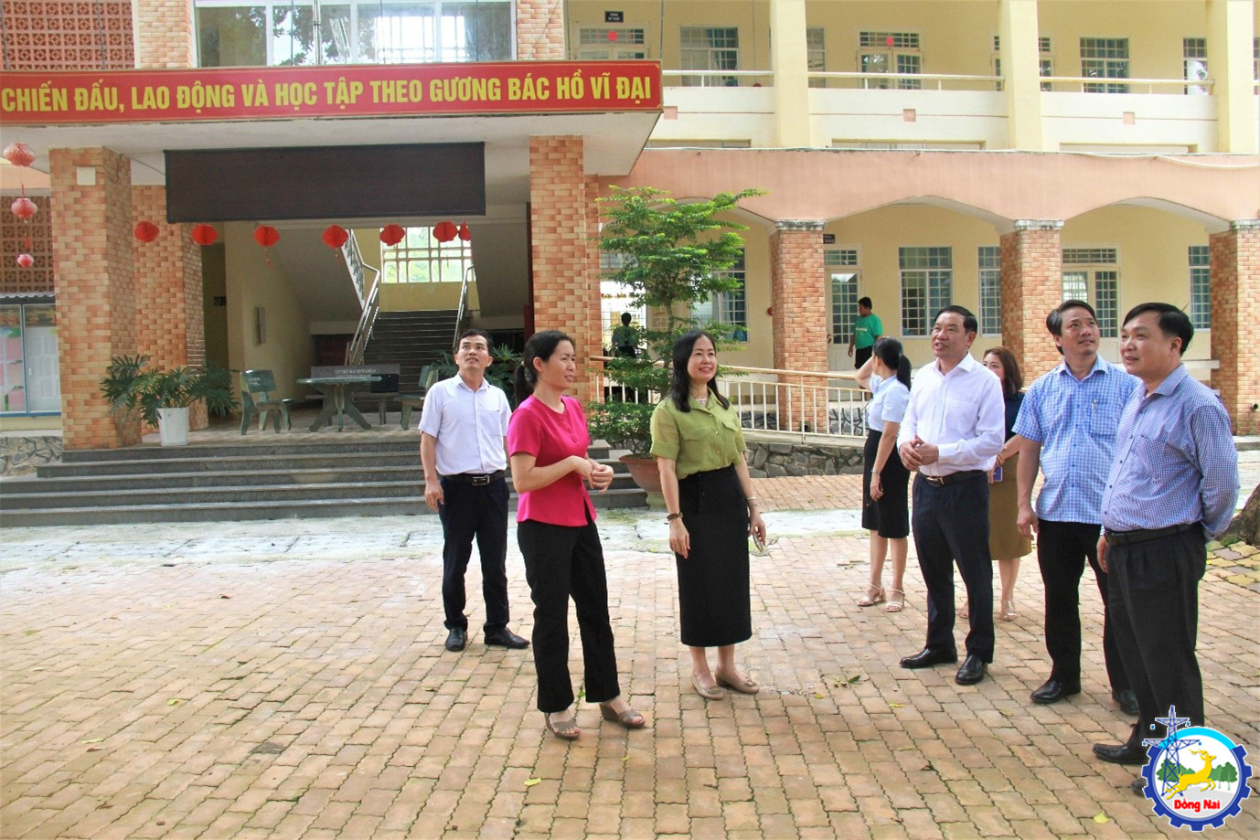 kiem tra truong hoc dot hai 6