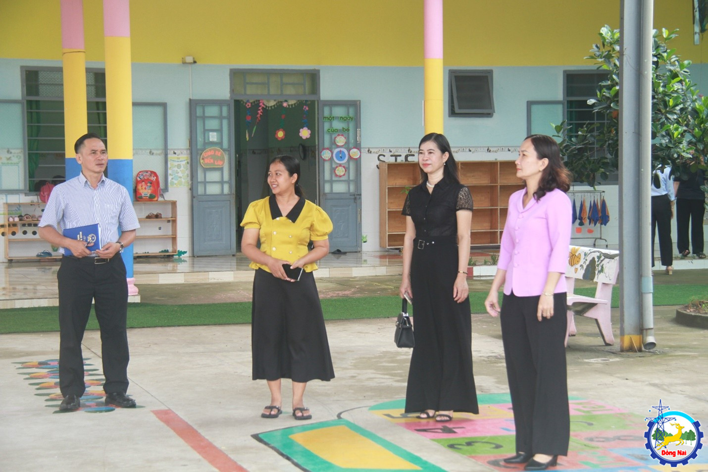 ktra co so mam non cong lap 2