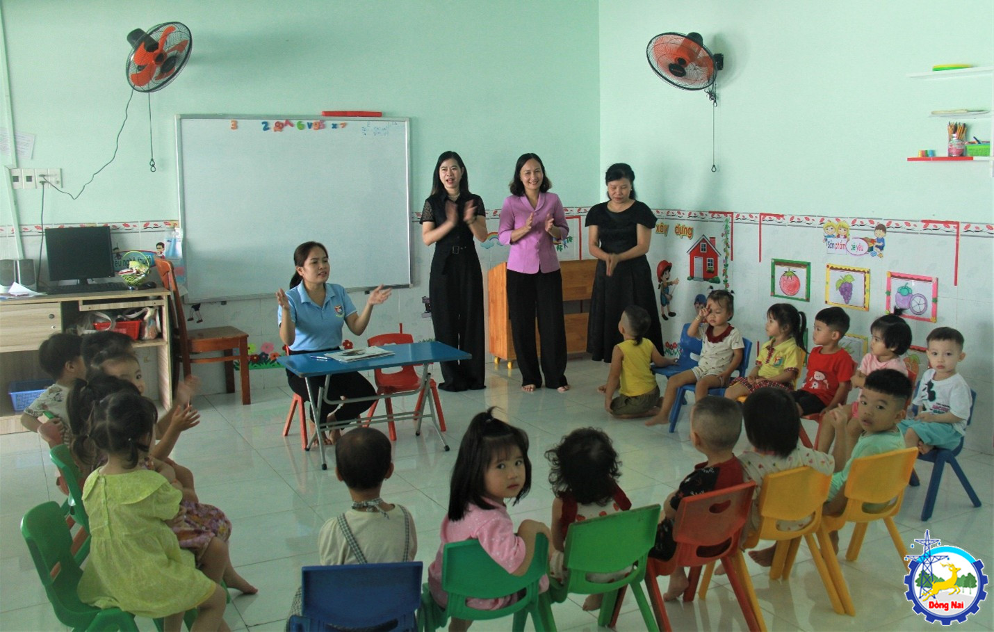 ktra co so mam non cong lap 3